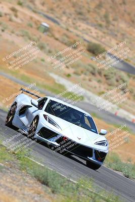 media/Jul-08-2023-Speed Ventures (Sat) [[a5750799c9]]/1-Red/session 3 turn 11/